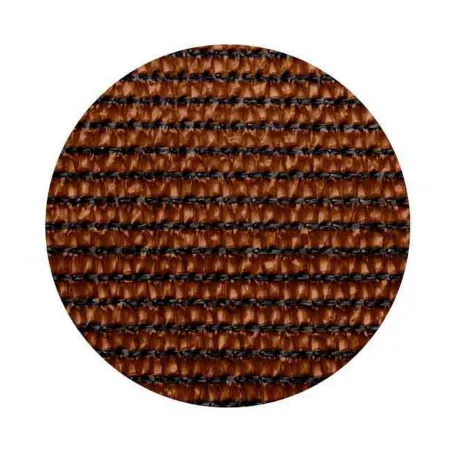 Paslėpimo tinklelis EDM polipropileno (1 x 10 m)