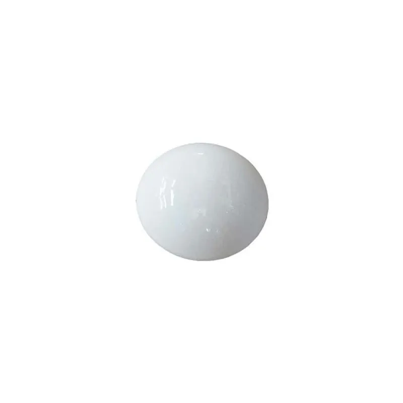 Абажур EDM  33984/33985 Сменные части Потолочный вентилятор Ø 16 cm