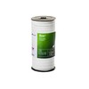 Lauko gaubtas Pastormatic 200 m