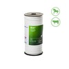 Outdoor enclosure Pastormatic 200 m