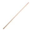 Pielāgojams roktura garums Stocker 130 cm