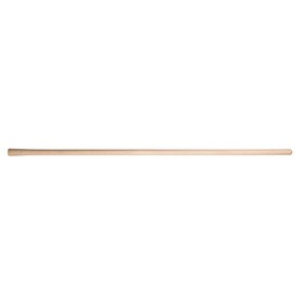 Pielāgojams roktura garums Stocker 130 cm