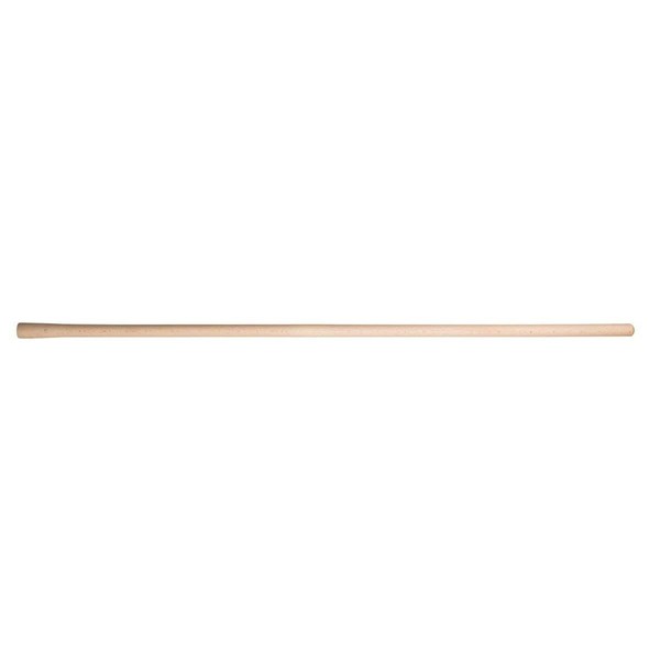 Adjustable handle length Stocker 130 cm