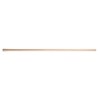 Adjustable handle length Stocker 130 cm