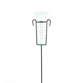 Lietaus skaitiklis Progarden 75 cm 40L/m²