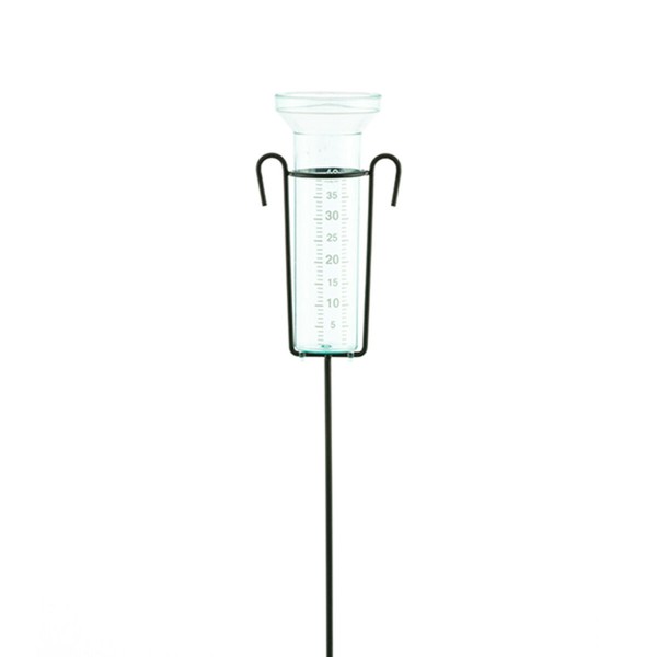 Lietaus skaitiklis Progarden 75 cm 40L/m²