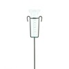 Lietaus skaitiklis Progarden 75 cm 40L/m²