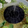 Dārza strūklaka Lumineo fountains 893017 Plastmasa 16 x 3,5 cm