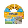 Letku Hozelock Tricoflex Ultraflex PVC 5/8" Ø 15 mm 25 m