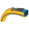 Šļūtene Hozelock Tricoflex Ultraflex 50 m Ø 15 mm 5/8"