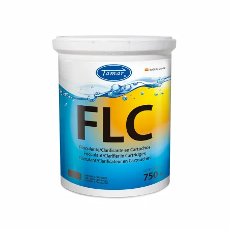 Сменные картриджи Tamar 1125220007