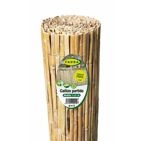 Pinta tvora Faura f10001 1 x 5 m