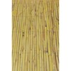 Pinta tvora Faura f1002 1,5 x 5 m
