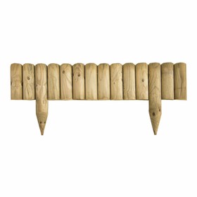 Atdalītājs Faura f30022 30 x 7 x 105 cm