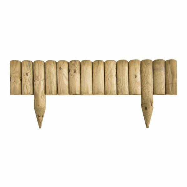 Atdalītājs Faura f30022 30 x 7 x 105 cm