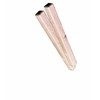 Likme Faura f30606