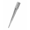 Likme Faura f50004