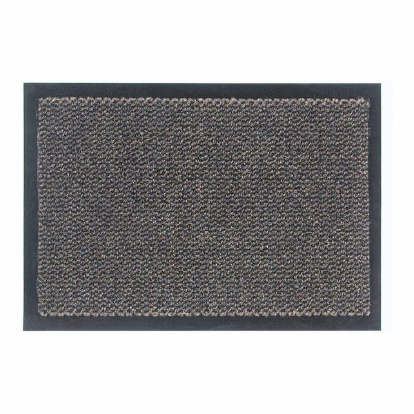 Дверной Коврик Tarres Saphir Разноцветный 60 x 90 cm