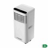 Переносной кондиционер Fulmo ECO R290 Белый A 1000 W