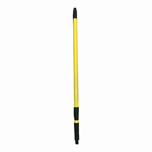 Телескопическая ручка Faura 28051 Щетка для травы 80-140 cm