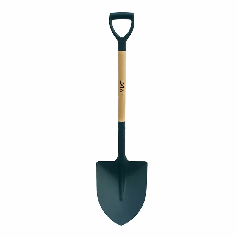 Kastuvas vt5013a 290 x 1030 x 150 mm Medžio Plienas