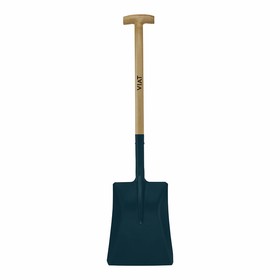 Lāpsta vt5023m 265 x 1030 x 150 mm Koks Tērauds