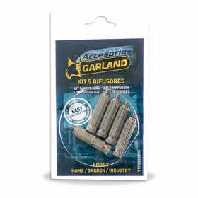 Распылитель Garland