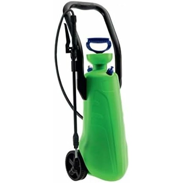 Dārza Spiediena Šļūtene Di Martino 7200 15 L