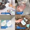Моющее средство Natulim Цветастый