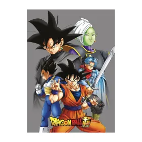 Одеяло New Import 100 x 140 cm