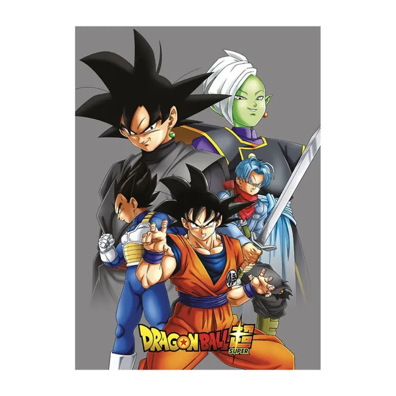 Одеяло New Import 100 x 140 cm