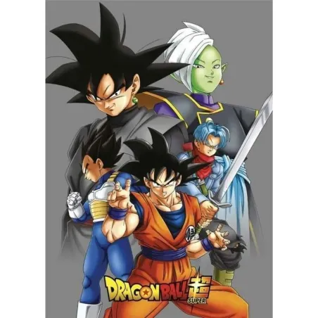 Одеяло New Import 100 x 140 cm