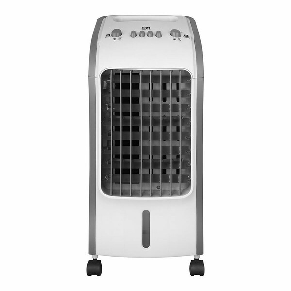 Draagbare airconditioner EDM 33516 80 W 3,6 L