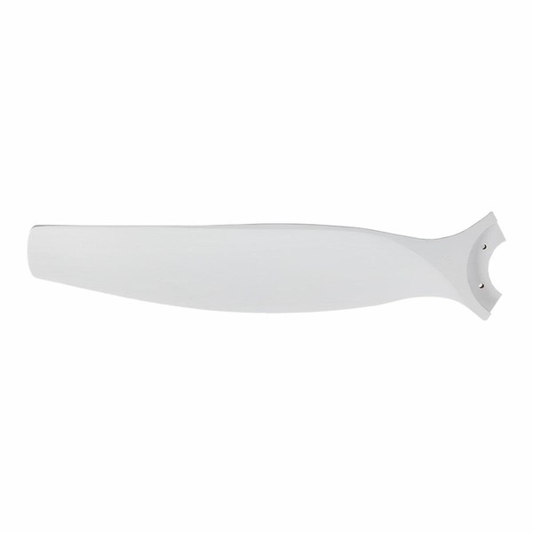 Plafondventilator met licht EDM 33825 Kara 30 W 2190 Lm