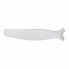 Plafondventilator met licht EDM 33825 Kara 30 W 2190 Lm