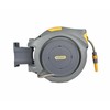 Žarnos ritė Hozelock Autoreel 100-000-866 20 m Plastmasinis