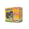 Žarnos ritė Hozelock Autoreel 100-000-866 20 m Plastmasinis