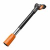 Запасная ручка Gardena 18806-20 53 cm Cleansystem Гибкий