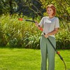 Запасная ручка Gardena 18806-20 53 cm Cleansystem Гибкий