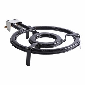 Degiklis Paellai Vaello Ø 40 cm
