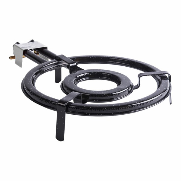 Degiklis Paellai Vaello Ø 40 cm