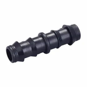Аксессуары Aqua Control 900825 16 mm