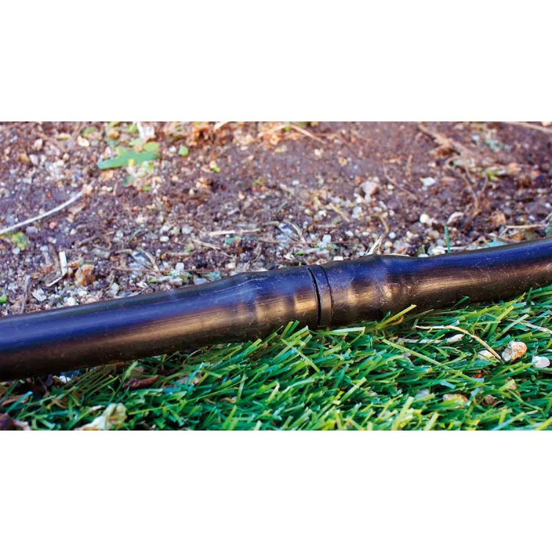 Priedai Aqua Control 900825 16 mm