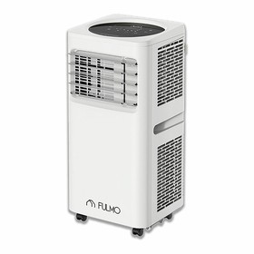 Nešiojamas oro kondicionierius Fulmo 3500 W