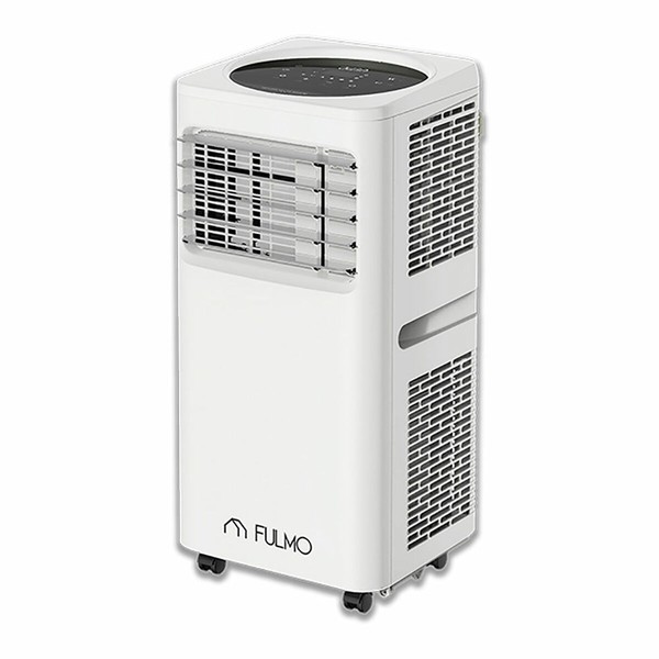 Nešiojamas oro kondicionierius Fulmo 3500 W