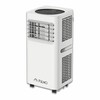 Nešiojamas oro kondicionierius Fulmo 3500 W