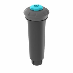 Распылитель для полива Gardena sd30 Возникающий