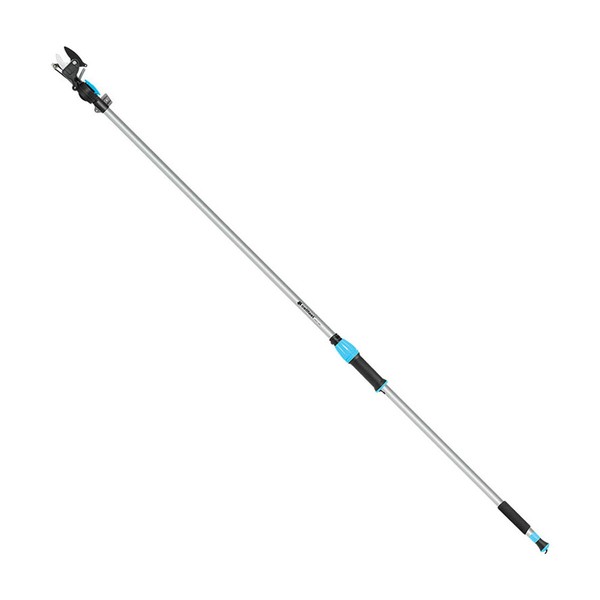 Резак для ветвей Cellfast Ideal 25 mm 2 m Длинный