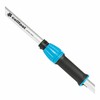 Oksasakset Cellfast Ideal 25 mm 2 m Pituus