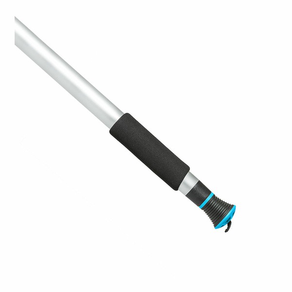 Резак для ветвей Cellfast Ideal 25 mm 2 m Длинный
